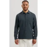 Dstrezzed Ds_chevi Shirt Forest River Talla: XXL | Camisas Casuales Outlet | Hombre