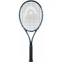 Head Racket Raqueta De Tenis Mx Spark Comp