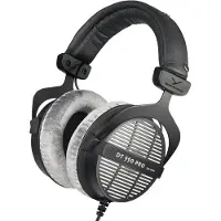 Beyerdynamic Auriculares Dt-990 Pro
