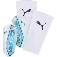 Puma Espinilleras Ultra Light