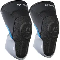 Spinlock Rodillera 2 Unidades