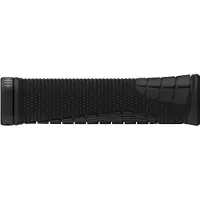 SQlab Puños 7ox 2.0 105 Mm