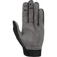 Hebo Guantes Off-road Scratch Xtrem