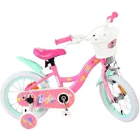 Volare Bicicleta 20570-cb14 14´´