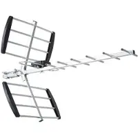 Libox Antena Lb1600
