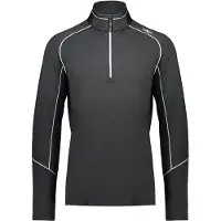 CMP Sudadera 30l0537