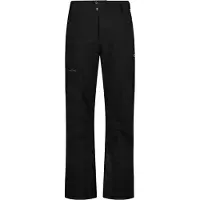 CMP Pantalones 34w3937