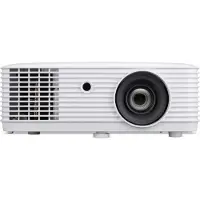 Acer Proyector, Business & SOHO Laser LED, Vero PL3510ATV, FHD/QHD, 5000 lm, Blanco