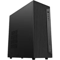 Hiditec Caja Torre Pc Blok