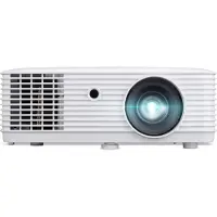 Acer Business & SOHO Laser LED, Vero PL3515ATV, Home Cinema Projector, FHD/QHD, White