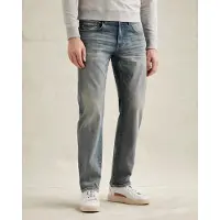 PME Legend Vaquero 'Wingload relaxed fit jeans' azul