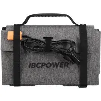DJI - CP.DY.00000205.01 - Panel solar