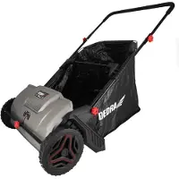 Dedra DED8803, 1 unidad, 2 años de garantía