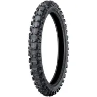 Dunlop Neumático Trasero Off-road Geomax Mx54 41m Tt