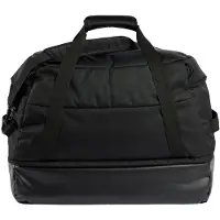 Burton - Bolsas Duffel - Gig Duffel True Black - Negro