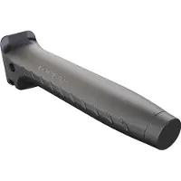 Topeak - Solo Tire Lever - Accesorios para cubiertas y cámaras size One Size