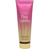 Victoria's secret Loción Corporal Pure Seduction 236ml