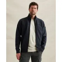 PME Legend Sudadera azul oscuro