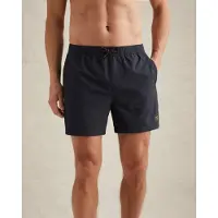PME Legend Pantalón 'Airframe swim shorts' azul oscuro