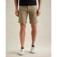 PME Legend Pantalón verde claro