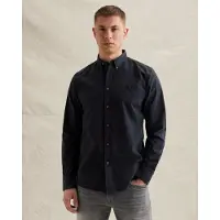 PME Legend Camiseta 'American Classic shirt' azul oscuro
