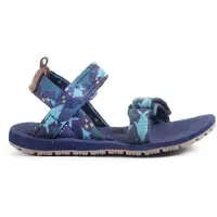 Source - Kid's Futurez - Sandalias size 29, azul