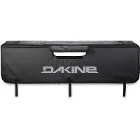 Dakine Protector Pickup Pad