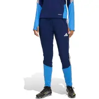 Adidas adidasPantalón de entrenamiento Tiro 26 Competition S Team Navy Blue 2 / Ray Blue Mujer