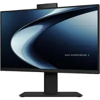 Asus Sistemas Ordenador All In One Expertcenter P400 Intel Core 7-240h/16gb/512gb Ssd/23.8´´/win11 Pro