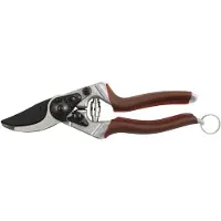Felco Elite tijeras de podar #8