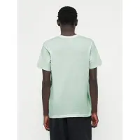Nike Camiseta 'CLUB' menta