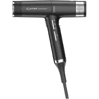 Ga.Ma Secador De Pelo Ph6080.bk Iq3 Perfetto