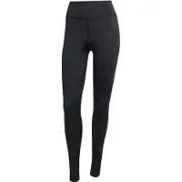 Adidas Pantalón deportivo 'All Me Essentials' negro