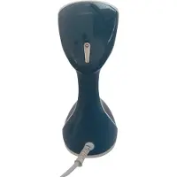Maestro Plancha Vertical De Vapor Mr-355