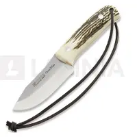 Joker Cuchillo Gran Erizo, Stag