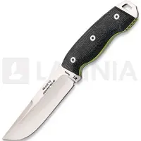 Hydra Knives Cuchillo de supervivencia Openfield
