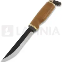 Marttiini Moose Knife Hirvipuukko 546012W cuchillo de exteriores