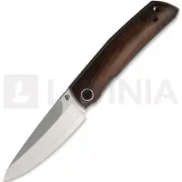 North Mountain Blade Navaja Mamoru - ZDP-189 - Ironwood