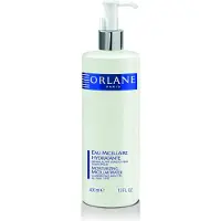 Orlane 65239 Agua Micelar Hidratante 400ml