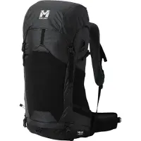Millet - Seneca Air 40 - Mochila de senderismo negro