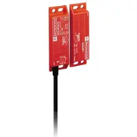 APC XCSDMP5005 - Diámetro: 13 mm - Altura: 25 mm - Longitud: 88 mm - Peso: 180 g