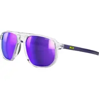 Julbo - Ward Spectron S3 (VLT 12%) - Gafas de sol size L, morado