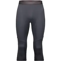 POC Mallas 3/4 Layer Merino