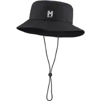Millet Sombrero Seneca Rainproof