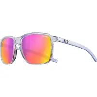 Julbo - Creek Spectron S3 (VLT: 12%) - Gafas de sol size L, multicolor