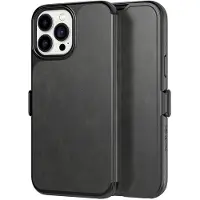 Tech21 Funda Para Móvil Evo Wallet Iphone 13 Pro Max