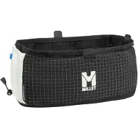 Millet - Intense Pro Belt - Riñonera size L, negro