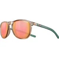 Julbo - Canyon Spectron S3 (VLT: 12%) - Gafas de sol size M, multicolor