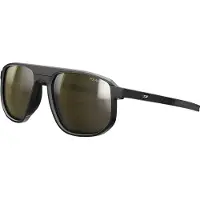 Julbo - Marcas - Ward Noir/Noir Plz 3 - Negro