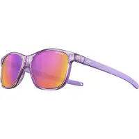 Julbo - Kid's Turn 2 Spectron 3 - Gafas de sol size 4-8 Years, morado